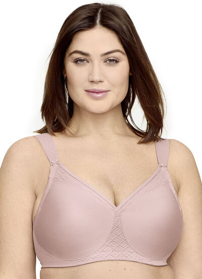 Glamorise MagicLift® Stütz-BH  